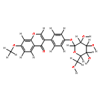 isoononin