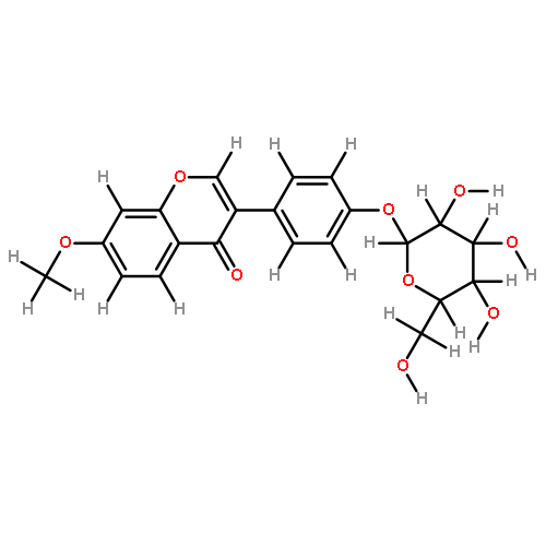 isoononin