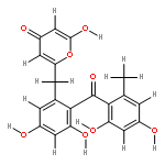 Antibiotic SEK 15