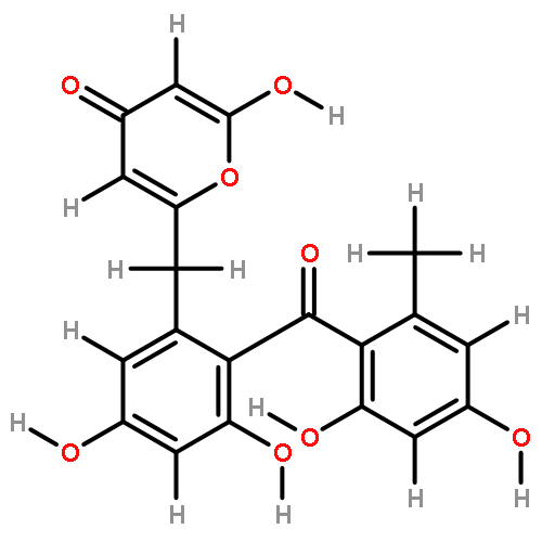 Antibiotic SEK 15