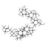 notoginsenoside ST-4