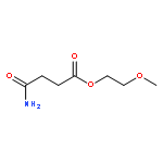 Pegorgotein