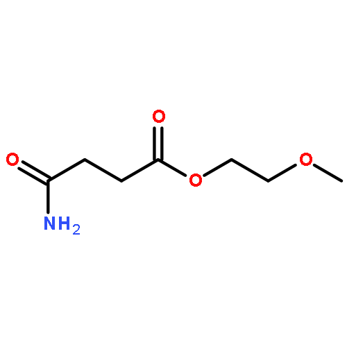 Pegorgotein