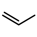 Ethenyl, 1-methyl-