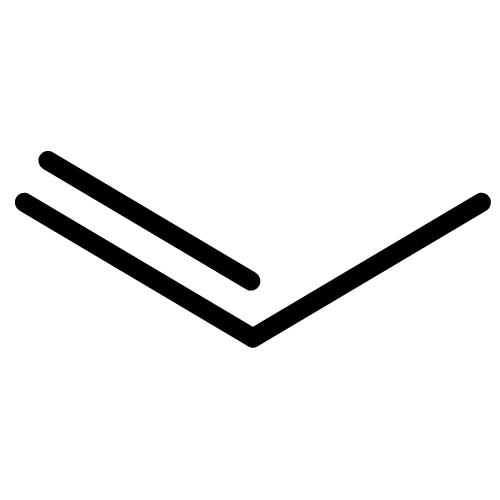 Ethenyl, 1-methyl-