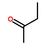 Propyl, 1-methyl-2-oxo-