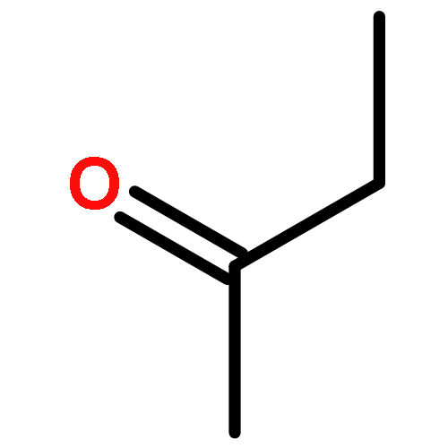 Propyl, 1-methyl-2-oxo-