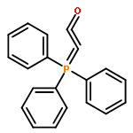 (Triphenylphosphoranylidene)ketene