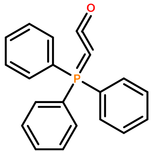 (Triphenylphosphoranylidene)ketene