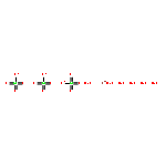 Thallium (III) perchlorate hexahydrate