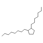 Prostane, (8b)-