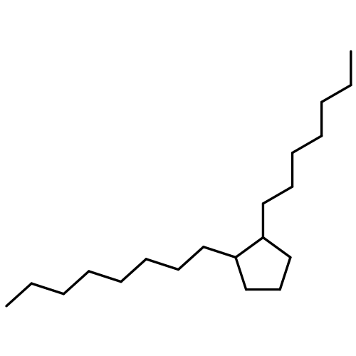 Prostane, (8b)-