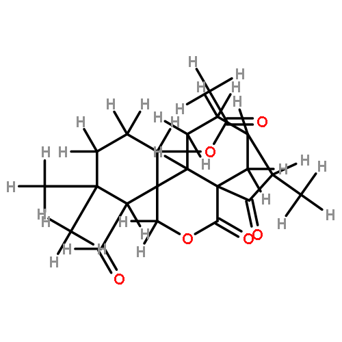 Maoecrystal L