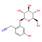 4-ETHYL-5-(4-METHOXYPHENYL)-3-METHYLSULFANYL-1-PHENYLPYRAZOLE