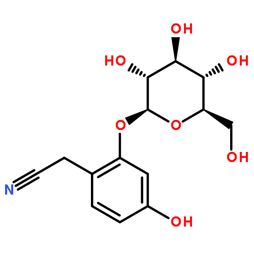 4-ETHYL-5-(4-METHOXYPHENYL)-3-METHYLSULFANYL-1-PHENYLPYRAZOLE