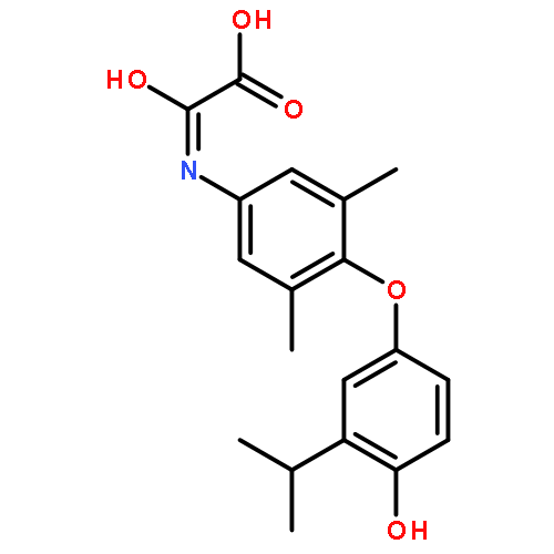 (1-METHYLIMIDAZOL-2-YL)-PYRIDIN-2-YLMETHANONE