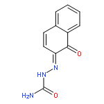 Naftazone