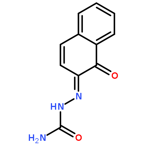 Naftazone