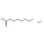 Octanoic acid, leadsalt (1:?)