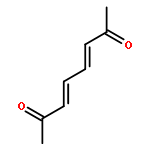 3,5-Octadiene-2,7-dione, (E,Z)- (9CI)