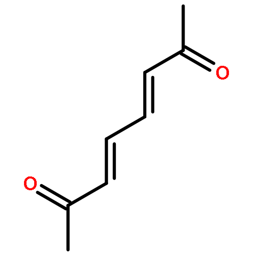 3,5-Octadiene-2,7-dione, (E,Z)- (9CI)