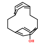 racemic-4-Hydroxy[2.2]paracyclophane, min.