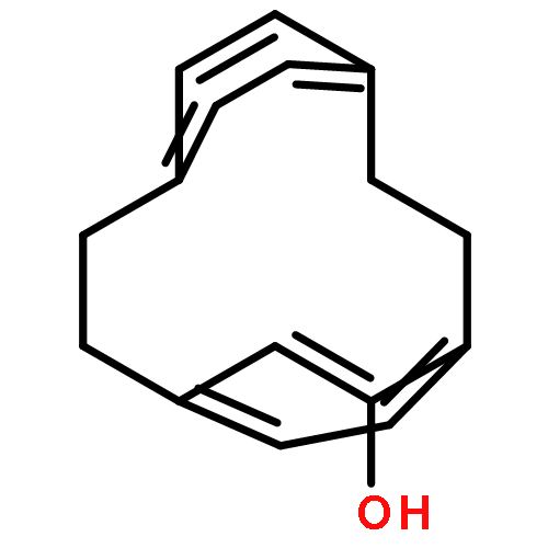 racemic-4-Hydroxy[2.2]paracyclophane, min.