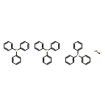 Copper,iodotris(triphenylphosphine)-, (T-4)-