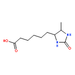 desthiobiotin