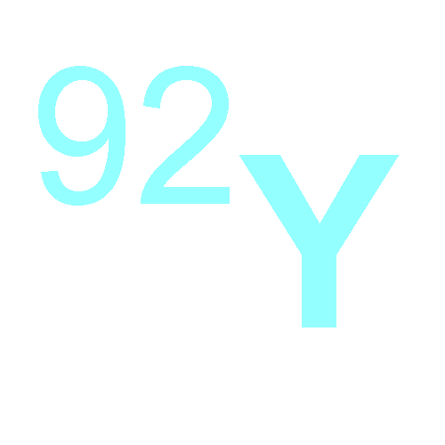 Yttrium, isotope ofmass 92