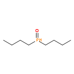 Dibutylphosphine oxide