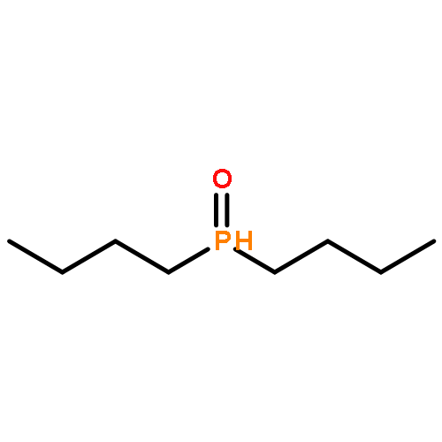 Dibutylphosphine oxide