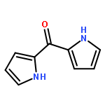 di-1H-pyrrol-2-yl-Methanone