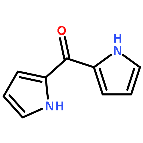 di-1H-pyrrol-2-yl-Methanone