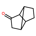 Tricyclo[3.3.0.02,6]octanone