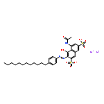 BARIUM(2+);DIIODIDE