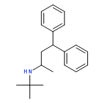 Terodiline