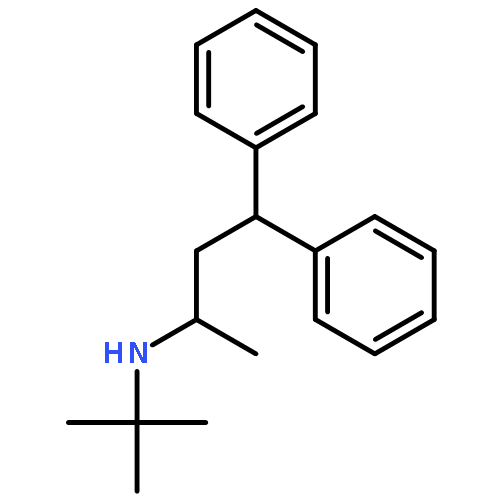 Terodiline