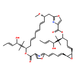 disorazole A1