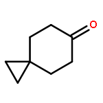 Spiro[2.5]octan-6-one