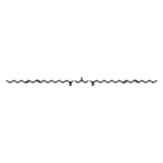 9,12-Octadecadienoicacid (9Z,12Z)-, 1,1'-(2-hydroxy-1,3-propanediyl) ester