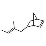 2-Butenyl