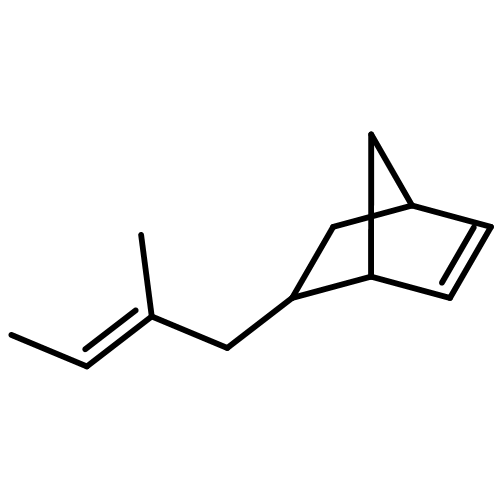 2-Butenyl