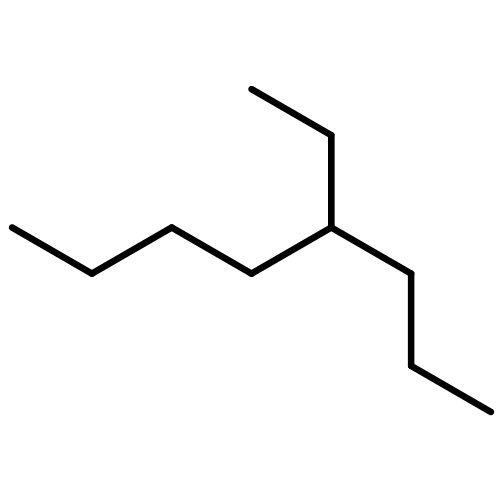 Octane, 4-ethyl-