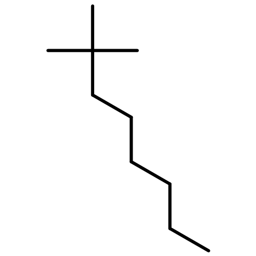 Octane, 2,2-dimethyl-