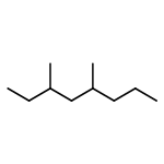 Octane, 3,5-dimethyl-