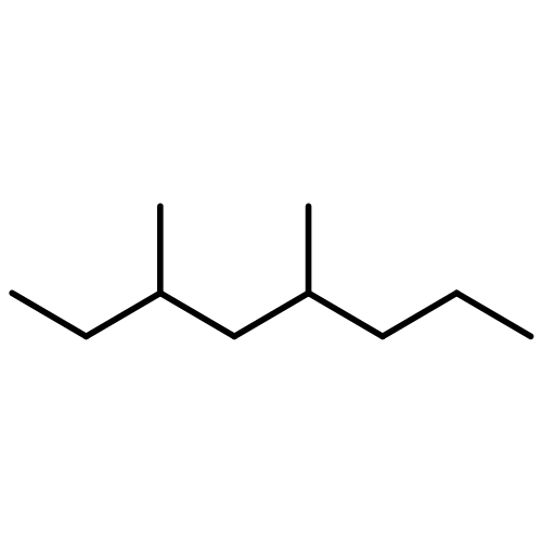 Octane, 3,5-dimethyl-