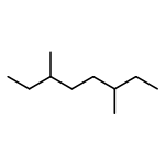 Octane, 3,6-dimethyl-