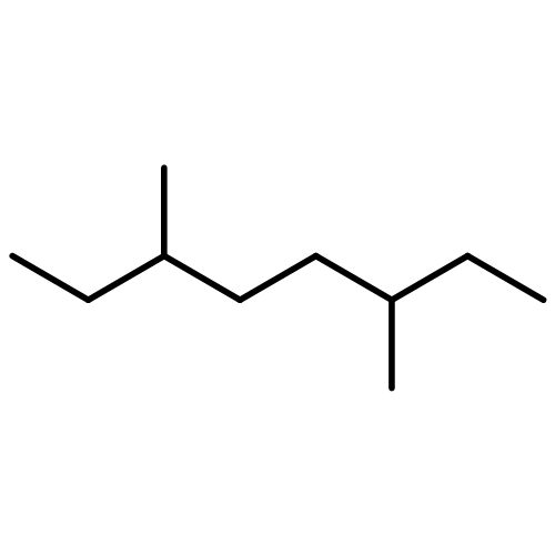 Octane, 3,6-dimethyl-