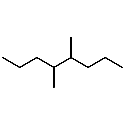 Octane, 4,5-dimethyl-